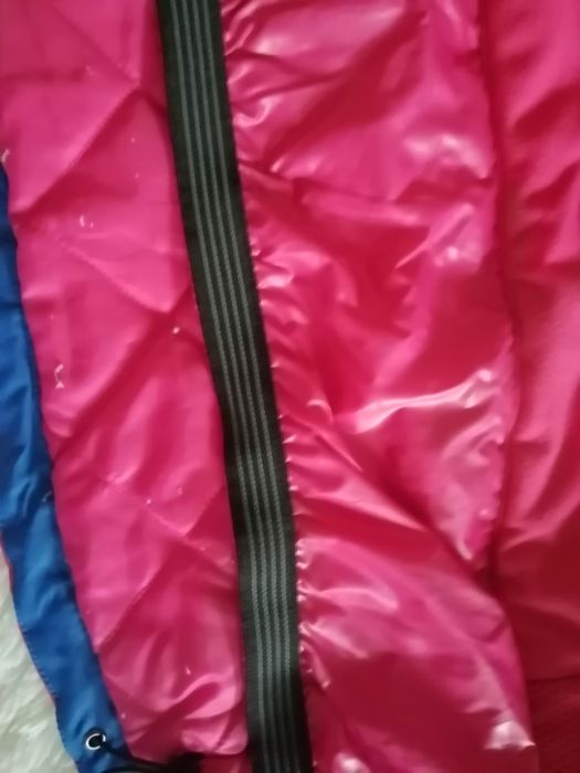 Geaca dama de schi în stare impecabila mărime 38