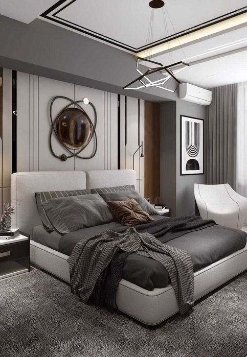 2/8/10 , 60м2  с 2- балкона УзБУМ   Фаргана йули