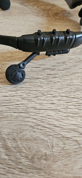 Ochelari de soare cu Bluetooth