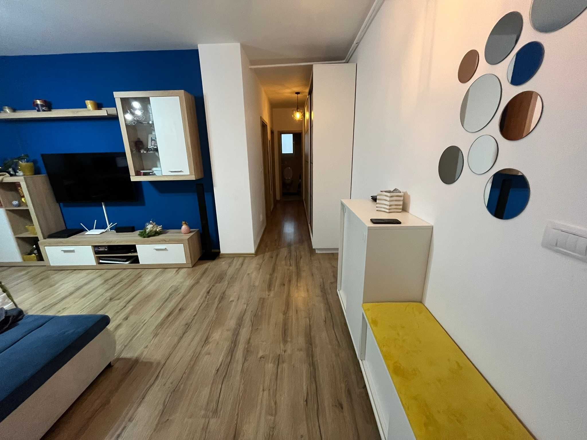 apartamente de vanzare iasi