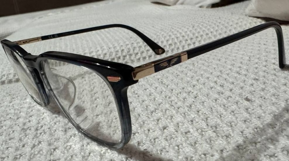 Оригинални очила на Police