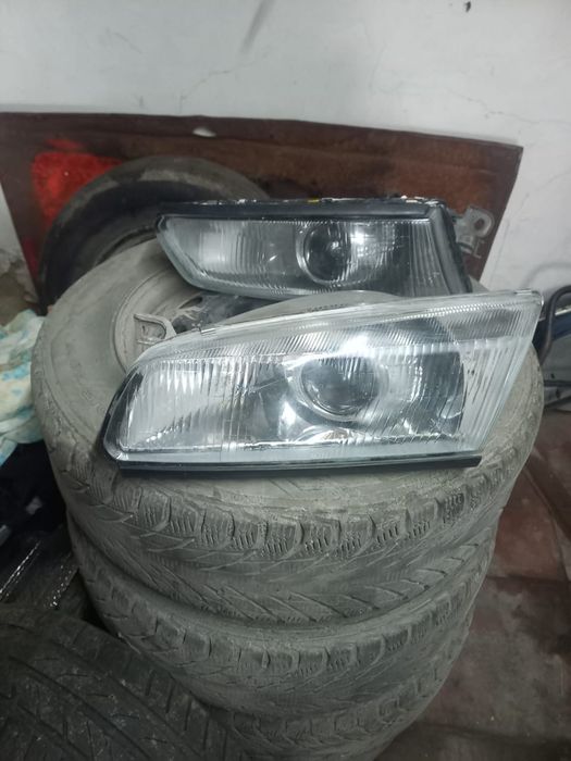 Продам Билед TOYOTA 20