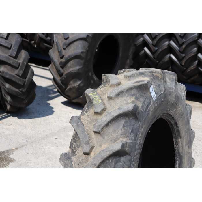 Anvelope 340/85r24 Petlas - LS Tractor, Branson