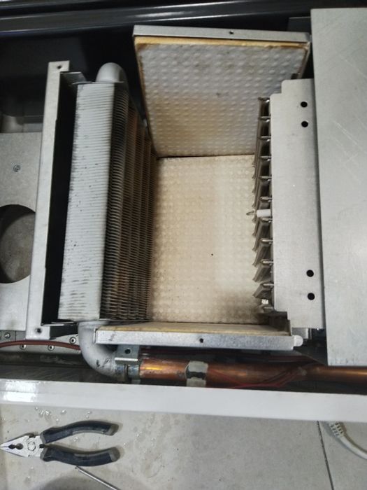 Katyol  remont katyol servis