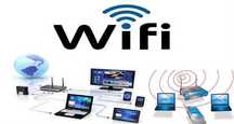 встройке и Установке WI-FI Роутеров UNIFI Wi-Fi routerlarini o'rnatish
