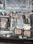 Перфоратор BOSCH Professional