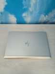 HP elitebook 840 G7