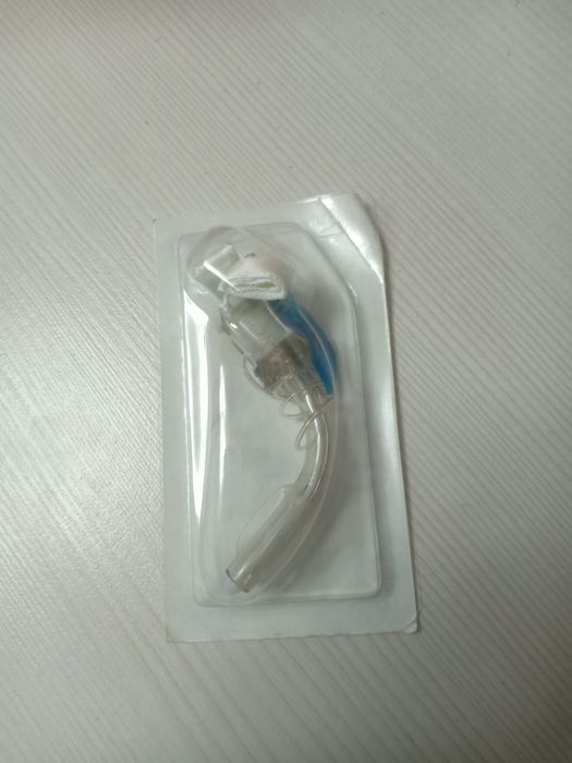 Отдам даром. . . .