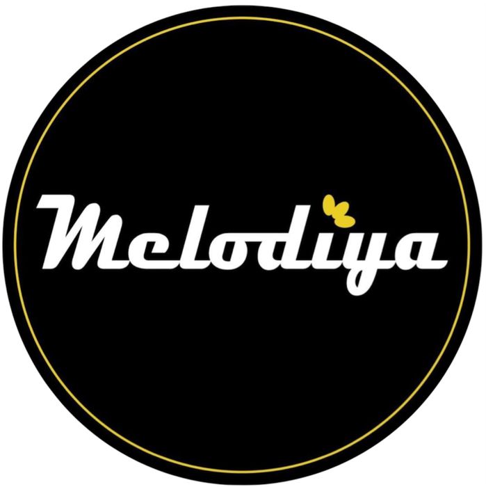 Продам новый Патифон Граммофон колонка