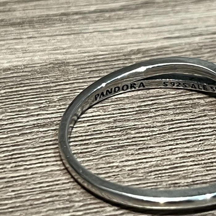 Inel Pandora argint 925 frumoasa si bestia disney belle printesa