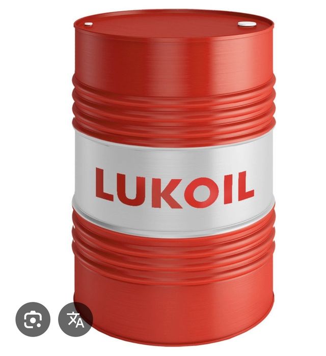 Продам 200л бочки из под автомасел