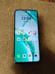 Смартфон Honor 200 Smart