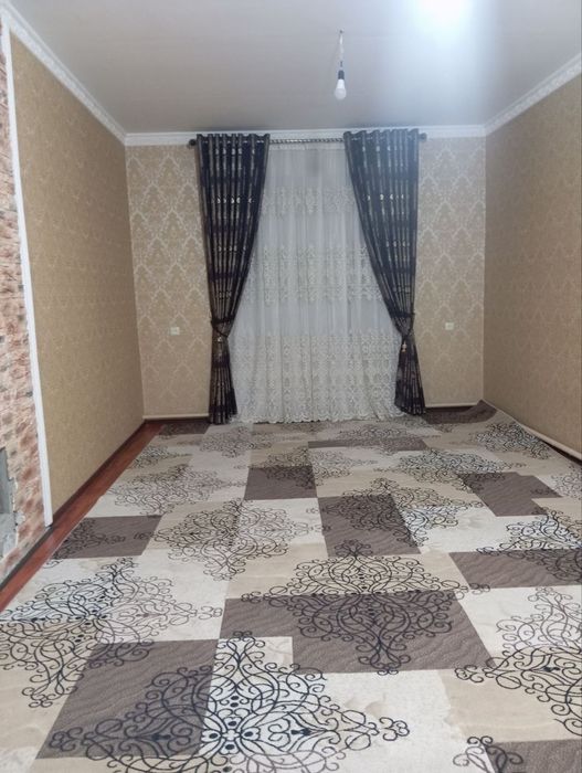 Аренда дом Кибрай