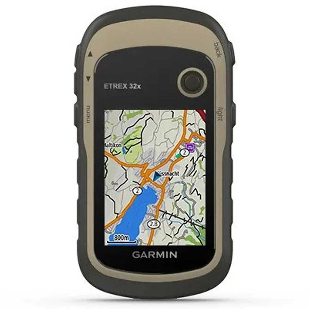 Garmin Etrex 32x