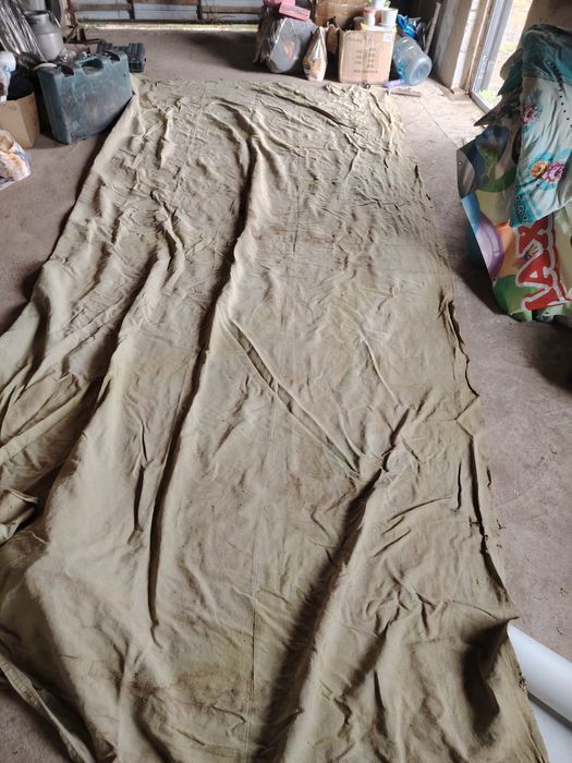 Полатка хороши состояние