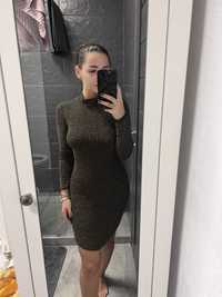 Rochie eleganta mărimea s