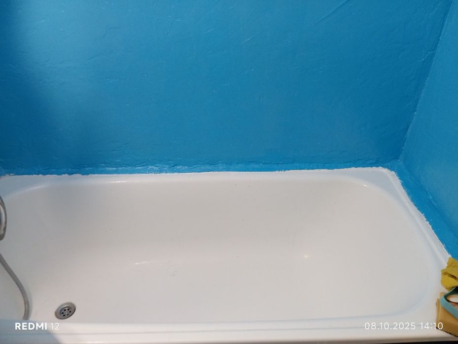 Vând apartament sau schimb cu garsoniera