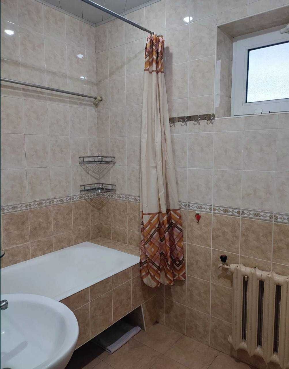 Продажа 4х ком квартира метро Космонавтов (ихв)