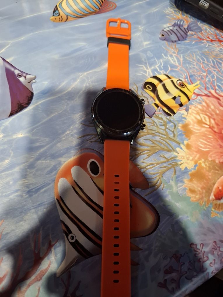 Huawei watch gt-d92