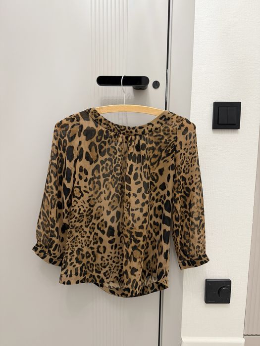 Zara вещи S, все по 2000