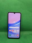 Samsung A15 128/4GB•Amanet Lazar Crangasi •51596
