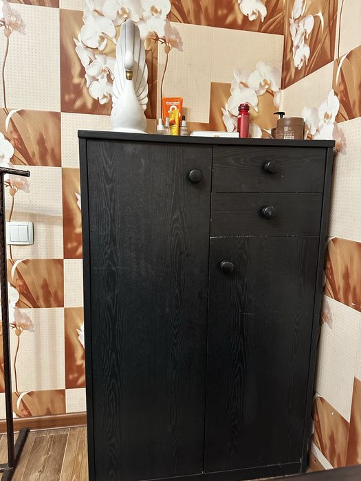 Продам комод для вещей