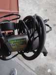 Compresor aer auto 10bar max de vanzare