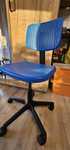 Scaun birou copii Ikea
