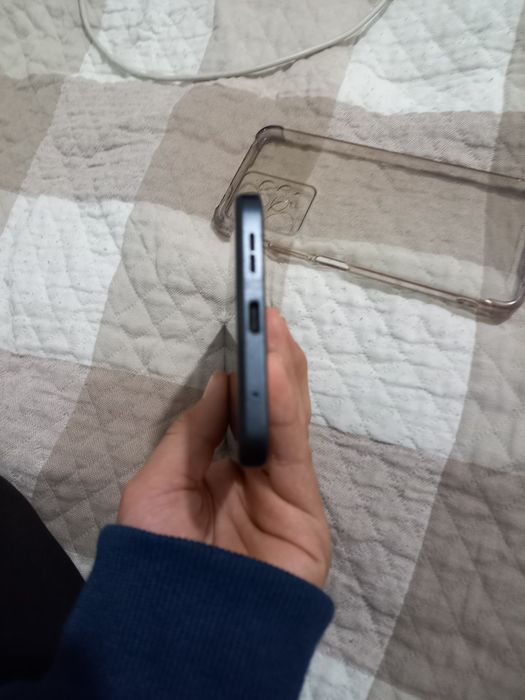 Redmi Note 12 128гб