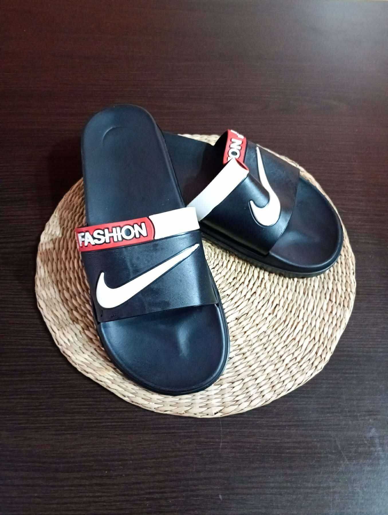 Мъжки чехли Adidas