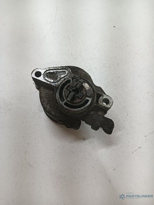 Pompa vacuum  CITROËN C4 Picasso I UD_ 2006 - 2013 1.6 HDi 9HY (DV6TED4), 9HZ (DV6TED4)