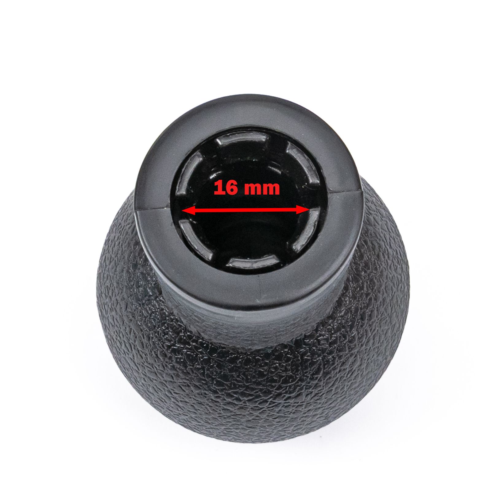 Nuca schimbator Suzuki Swift SX4 Alto Fiat Sedici 5 trepte