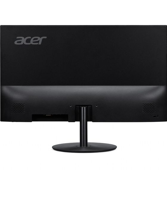 Monitor LED VA ACER SA242YHbi, 23.8", Full HD, 100Hz, AMD FreeSync, ne