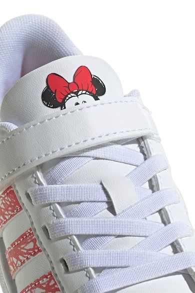 Adidas Performance Minnie Mouse copii