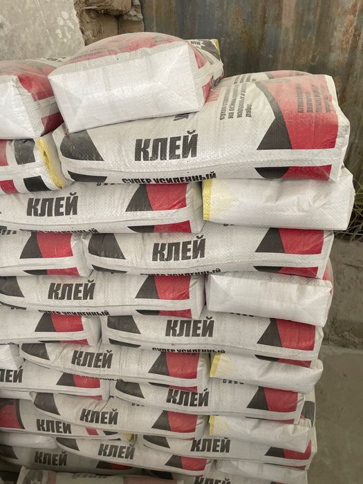 Родбанд клей кафелние наливной пол сатен и тд