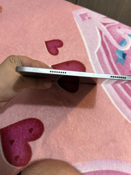 Ipad Pro 11” Generatia 4