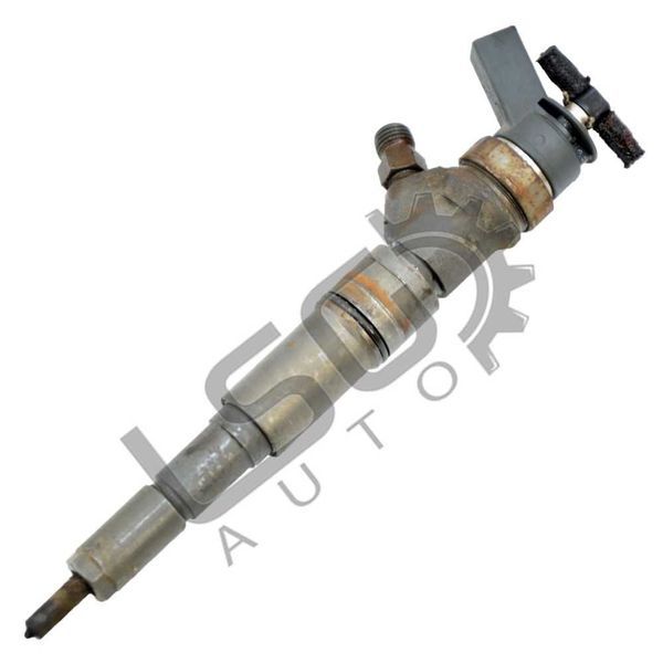 Дюза дизел BMW 3 Series (E90, E91)  2005-2012 B040122N-168