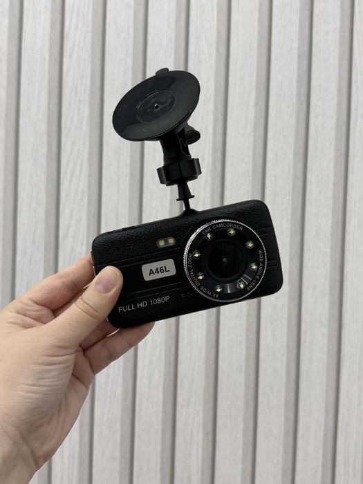 Продам видеорегистратор   для машины