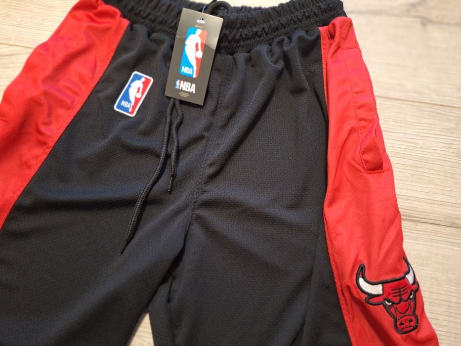 Баскетболни шорти нови модели!!!