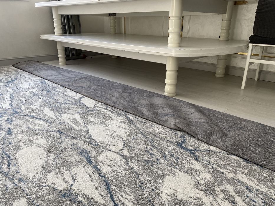 Стол трансформер 5 м