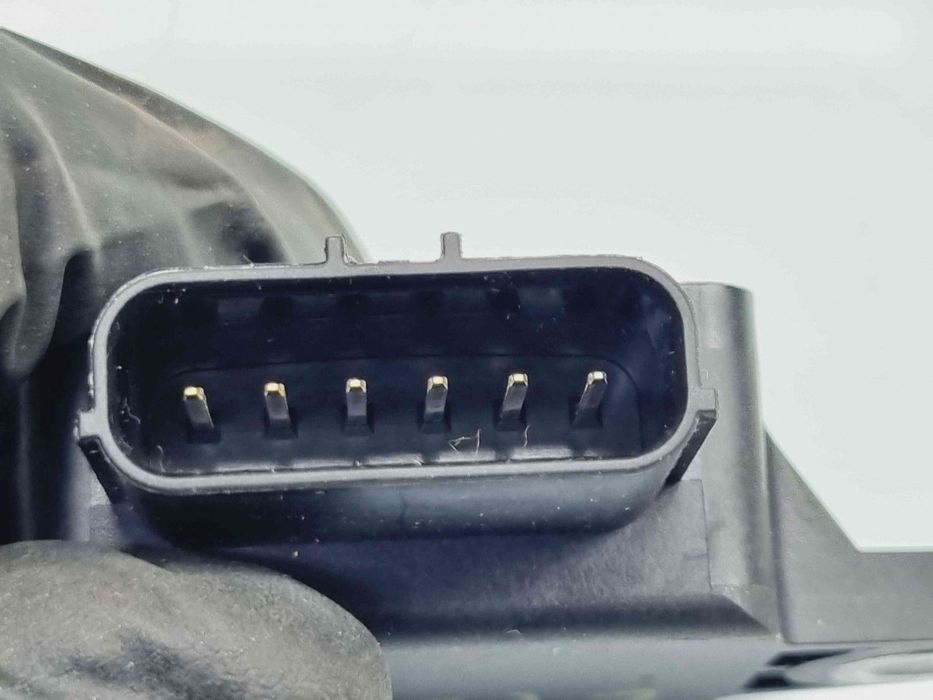 SENZOR ESP Renault Koleos 1 SUV [Fabr 2008-2015] 47930JG200