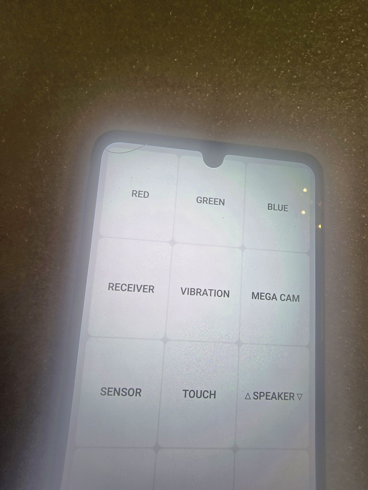 A33 5g Samsung Galaxy