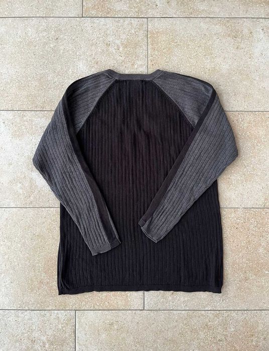 Pulover Calvin Klein barbati