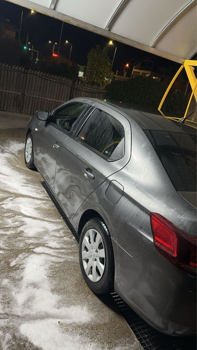 Vand/Schimb peugeot 301