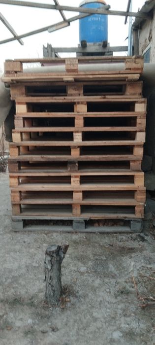 Продаются падоны, в хорошем состоянии