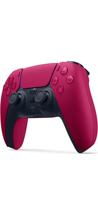 Controller  ps 5
