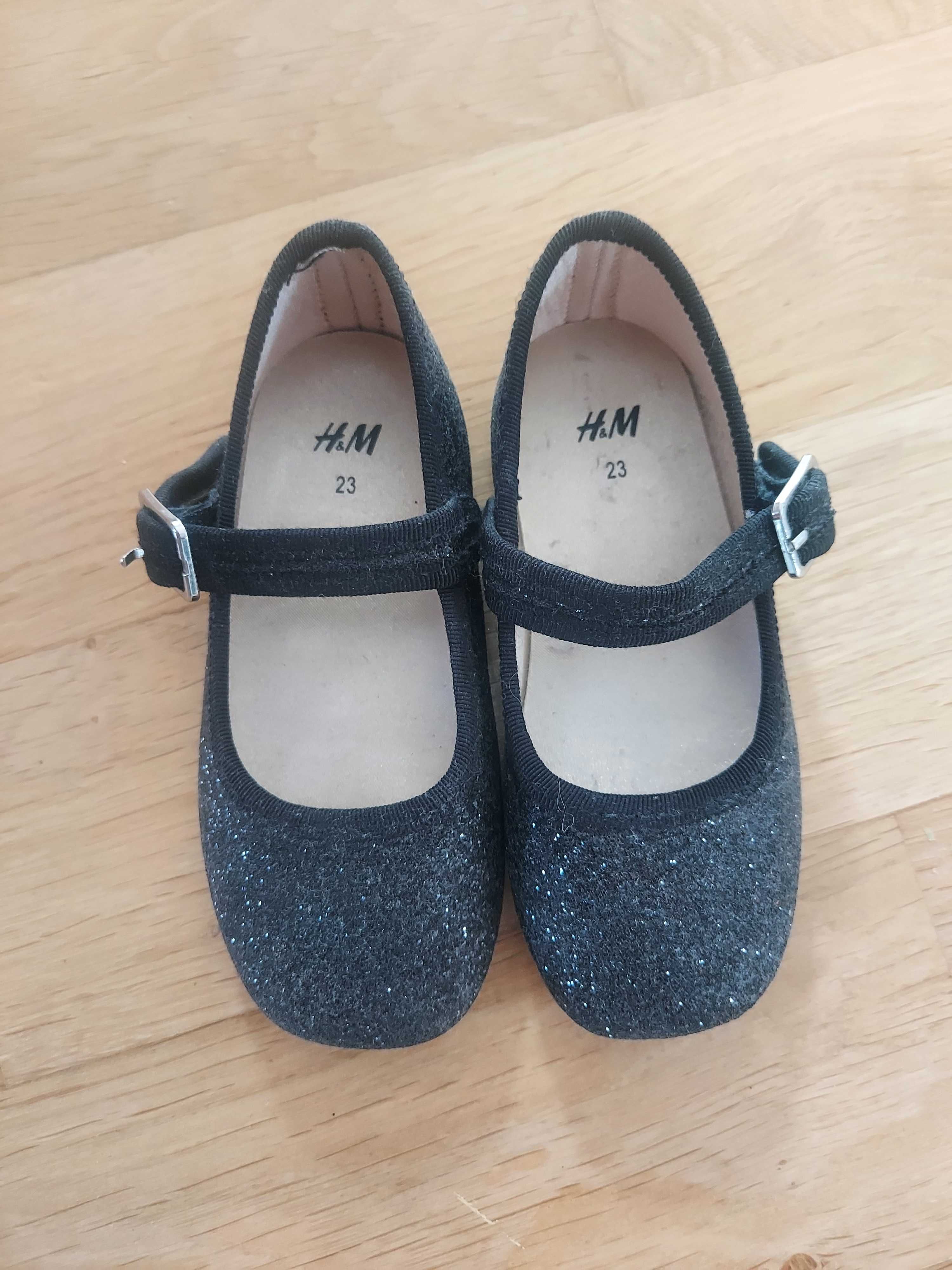 Детски дрехи HM, Benetton, LC Waikiki 92-110