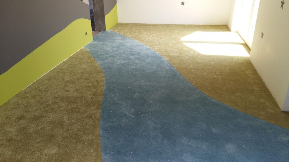 Montaj mocheta si covor Pvc,cât și curățat profesional mocheta