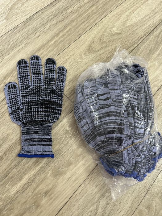 Продается спец. Перчатки