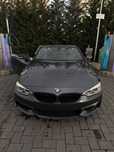 BMW Seria 4